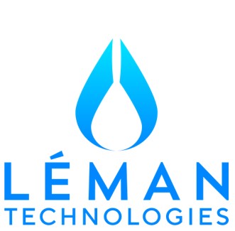 Léman Technologie Sarl